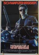 Terminator 2 (Terminator 2)